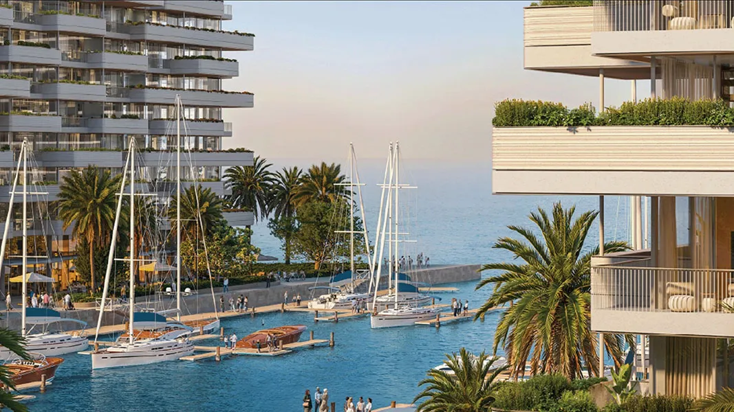 Juman%203%20by%20ICT%20Development - 5